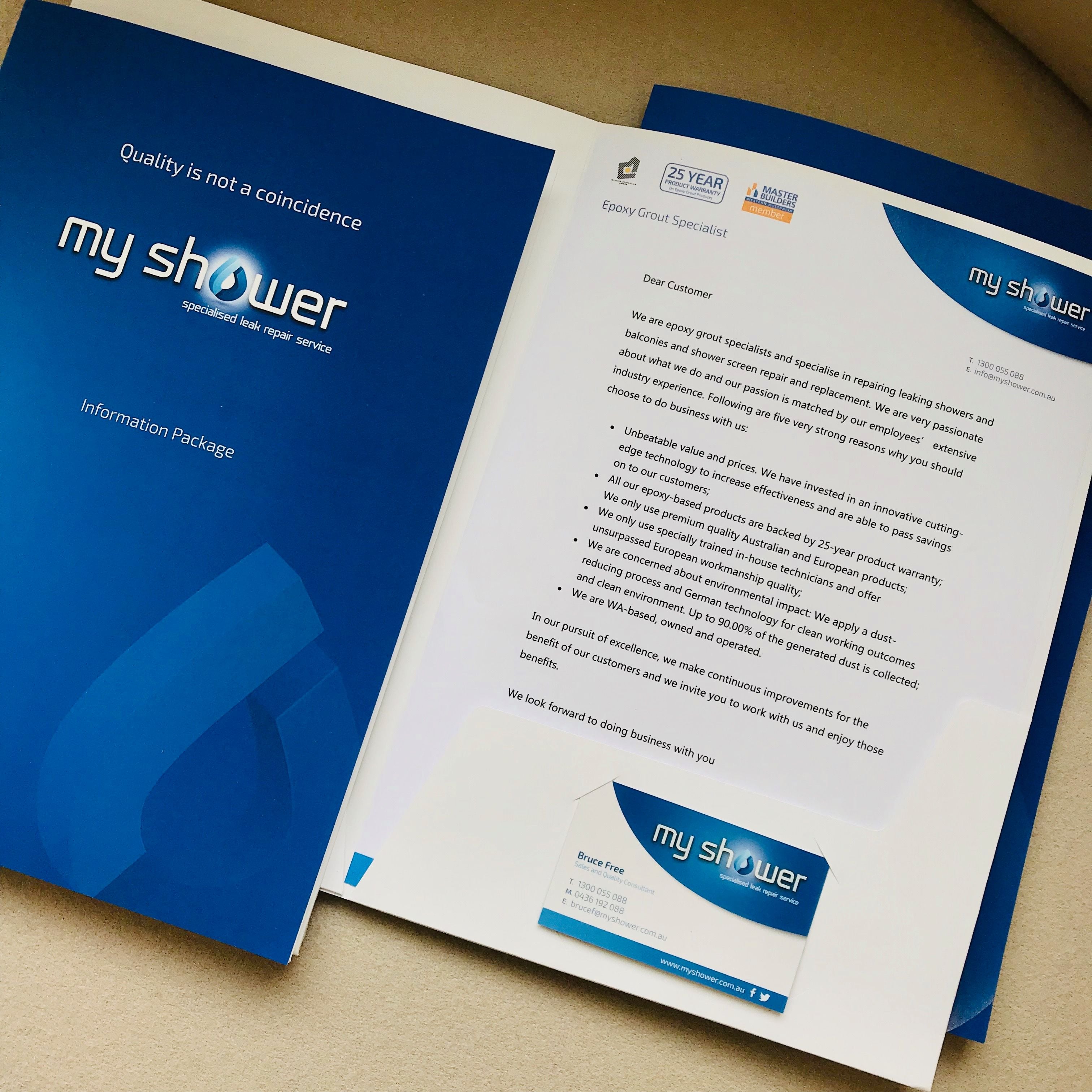 Business Stationery Image -5d9c1ab5078a5